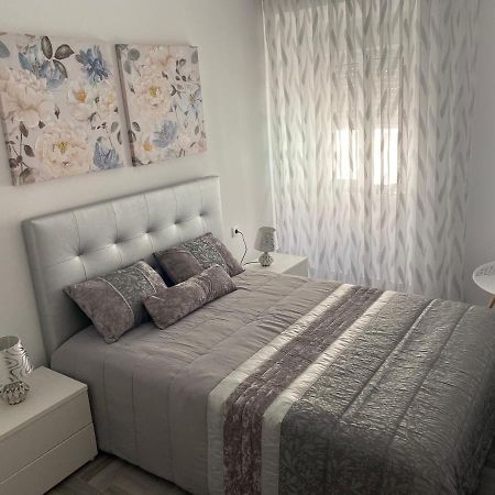 Casa Faneca - Faneca Apartamentos Назаре Экстерьер фото