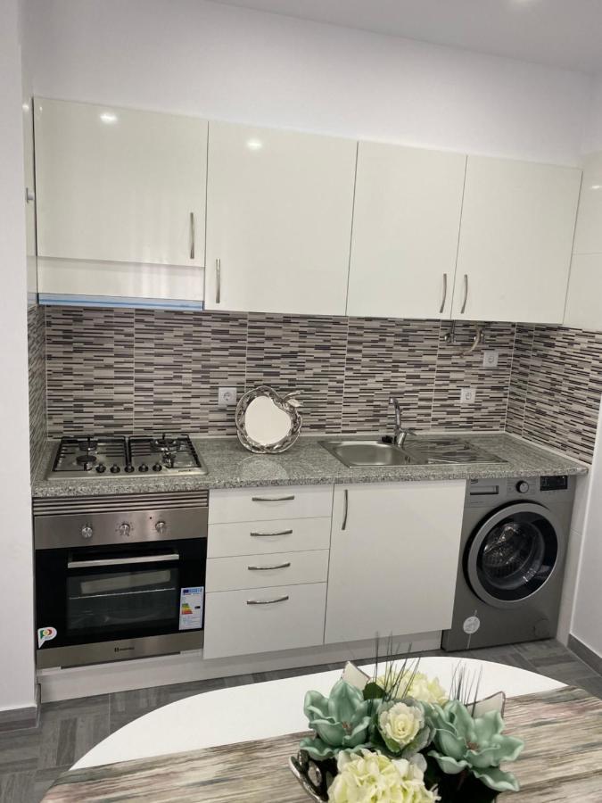 Casa Faneca - Faneca Apartamentos Назаре Экстерьер фото