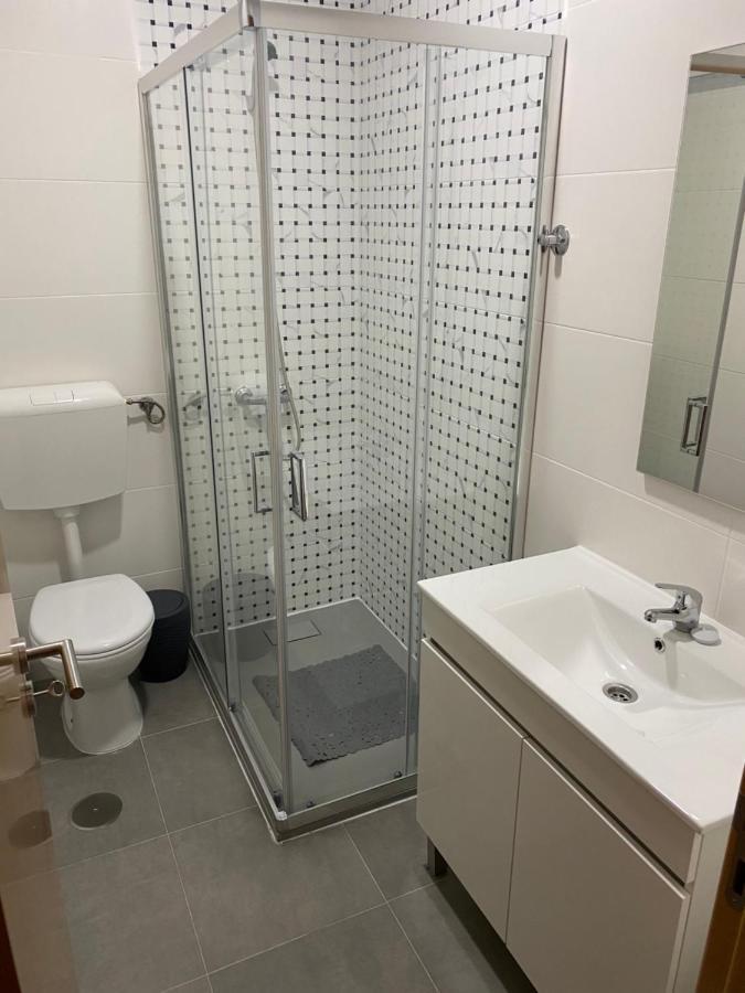 Casa Faneca - Faneca Apartamentos Назаре Экстерьер фото